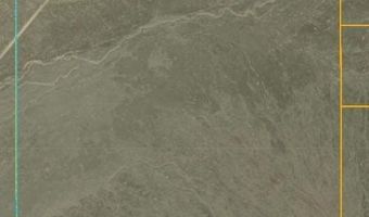 TBD Eureka Parcel, Eureka, NV 89316