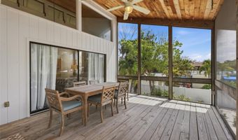 727 JACARANDA Rd, Anna Maria, FL 34216