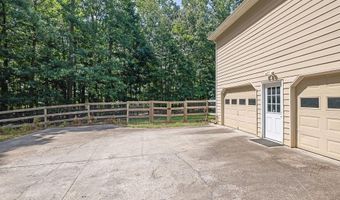10 Barrel Way, Ball Ground, GA 30107