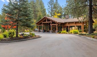 18575 SW Century Dr #1511, Bend, OR 97702