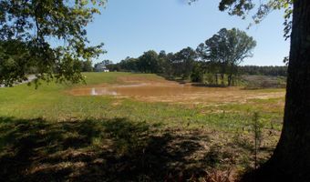00 C E NORMAN Rd, Lincolnton, GA 30817