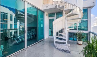 3131 NE 188th St 1-1212, Aventura, FL 33180