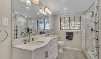 10094 N OAK W, Cedar Hills, UT 84062