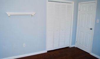 5310 8TH Rd S 2, Arlington, VA 22204