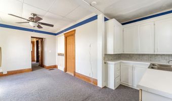 110 NW 3RD Ave, Aledo, IL 61231