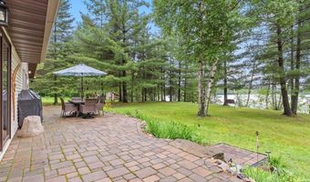 3204 6th St NW, Backus, MN 56435