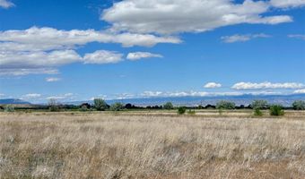 E Platte, Byron, WY 82412