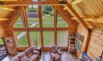 303 Sharon Grange Rd, Aliquippa, PA 15001
