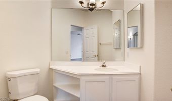 9500 Catalina Cove Cir, Las Vegas, NV 89147