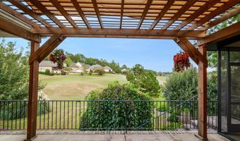 931 Steeplechase Rd, Aiken, SC 29803