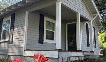 349 S Brooks Ave, Boyle, MS 38730
