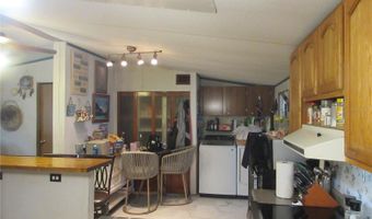 8500 NE 41ST Ct, Anthony, FL 32617