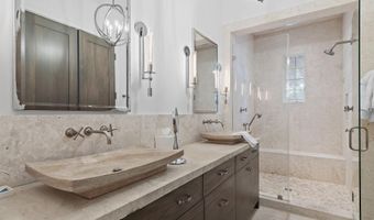 37 Sugar Loaf Aly, Alys Beach, FL 32461