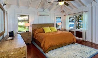 7324 ALEALEA Rd, Hanalei, HI 96714