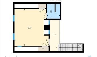 120 CHESAPEAKE Ave, Annapolis, MD 21403