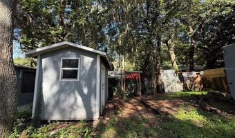 3000 CLARCONA Rd 1210, Apopka, FL 32703