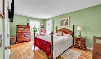1 Guernsey Rd, Brookfield, CT 06804