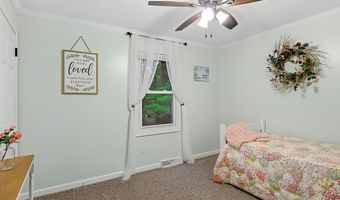 3393 113th Ave, Allegan, MI 49010