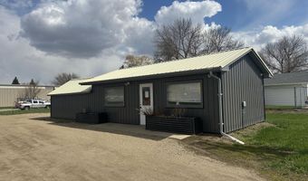 1105 SW 6th Ave, Aberdeen, SD 57401
