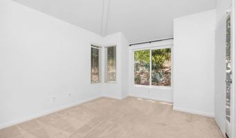 1564 Tanglewood Ln 15, Escondido, CA 92029
