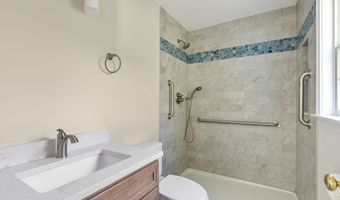 555 Waterville Rd, Avon, CT 06001