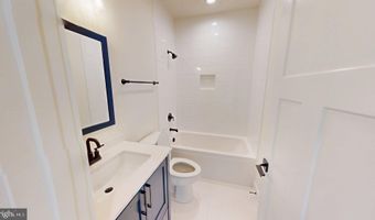 35724 PRIVY Ln, Frankford, DE 19945