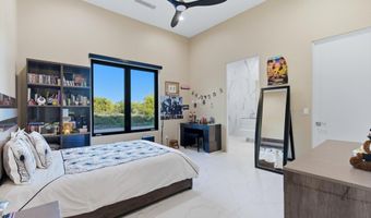 6816 E Stagecoach Pass, Carefree, AZ 85377