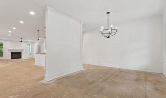 2028 Ivy Cottage Path, Boiling Springs, SC 29316