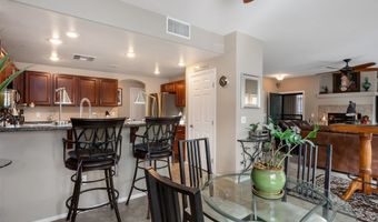 10809 Garden Mist Dr 1077, Las Vegas, NV 89135