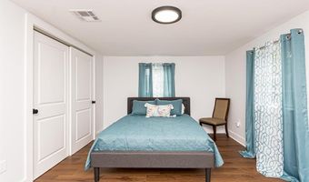 634 E Blvd, Baton Rouge, LA 70802