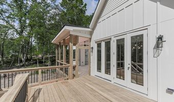356 Henry Scott Rd, Ball Ground, GA 30107