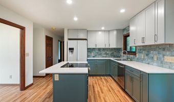 15 Spring Hollow Ln, Barre, VT 05641