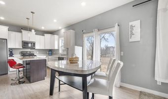 15985 Sapphire St NW, Ramsey, MN 55303