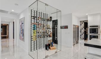10736 Penhurst Way, Las Vegas, NV 89135