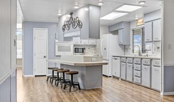 727 Periwinkle Cir, Barefoot Bay, FL 32976