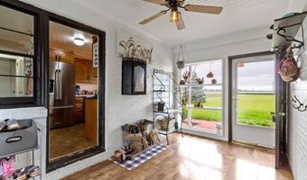 4817 N 150 W, Anderson, IN 46011