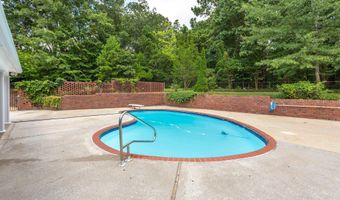 2327 RIDGEVIEW Rd, Anniston, AL 36207