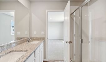3632 Morgan Way Plan: Laramie, Bennett, CO 80102