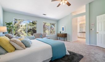 4701 Palomino Way, Antioch, CA 94531