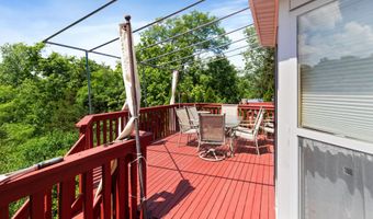 25 Laurel Ridge Dr, Alexandria, KY 41001