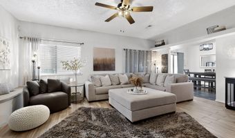 7104 Quail Hollow Ln NE, Albuquerque, NM 87109