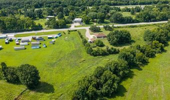 TBD E 64 HWY, Alma, AR 72921