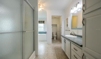 6803 NW 168TH St, Alachua, FL 32615