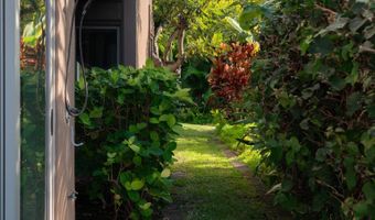 4000 Wailea Alanui Dr 2003, Kihei, HI 96753