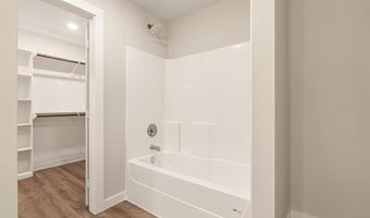 2633 Baron Ave, Abilene, TX 79606