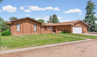 40510 County Road 29, Ault, CO 80610