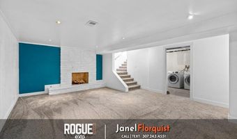 2051 Valcaro, Casper, WY 82601