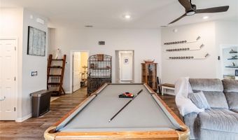 340 CASCARA Ln, Auburndale, FL 33823