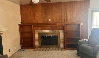 1312 W Ural Dr, Carlsbad, NM 88220