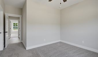 132 Ridge Stone Rd, Autryville, NC 28318